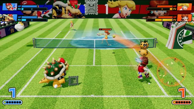 game-screenshot