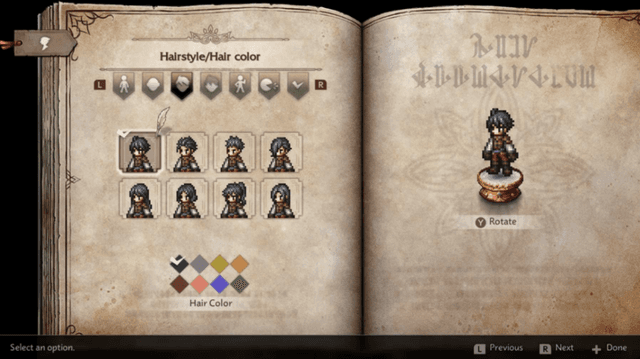 game-screenshot