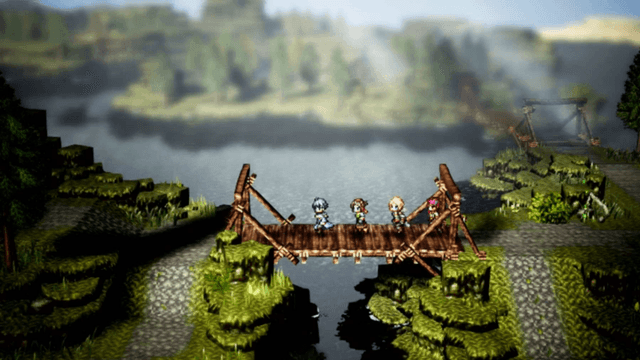 game-screenshot