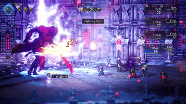 game-screenshot