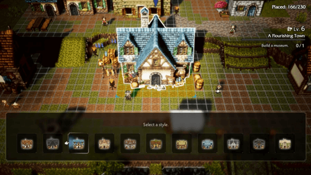 game-screenshot