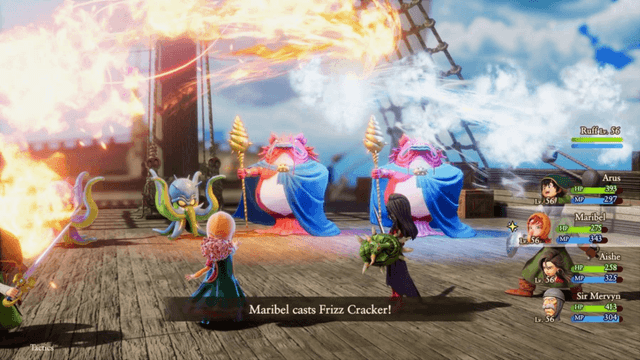 game-screenshot