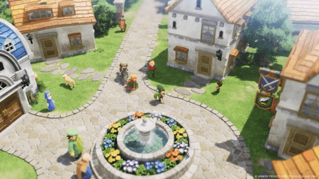 game-screenshot
