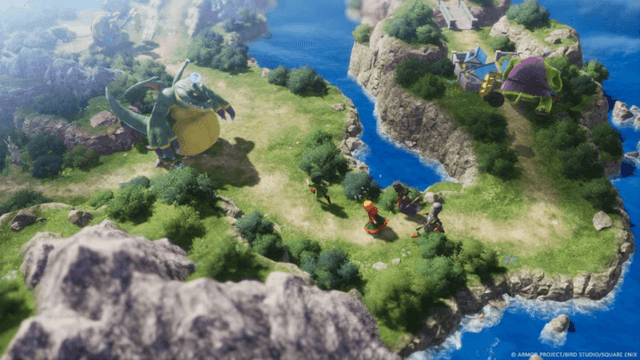 game-screenshot