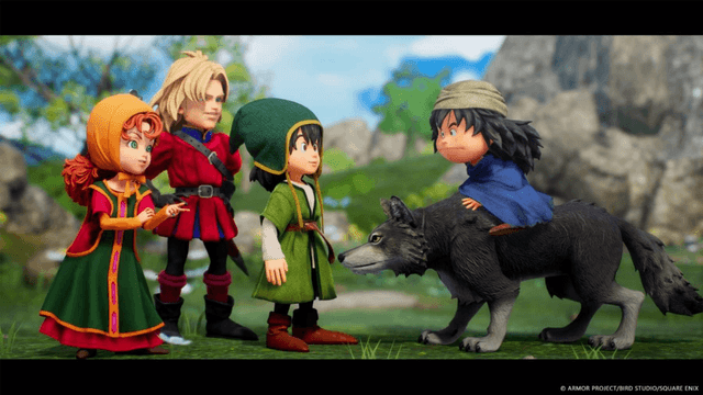 game-screenshot