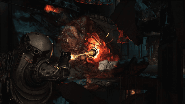 game-screenshot