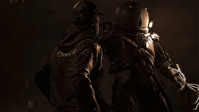 game-screenshot