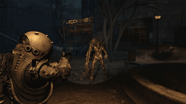 game-screenshot