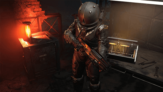 game-screenshot