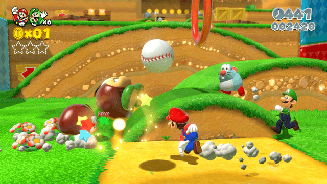 game-screenshot
