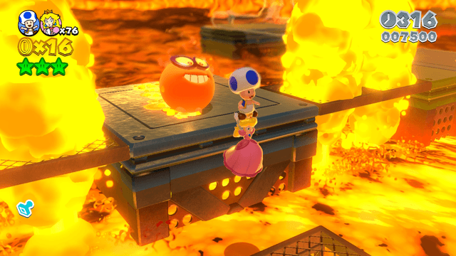 game-screenshot