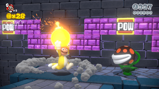 game-screenshot