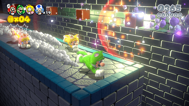 game-screenshot