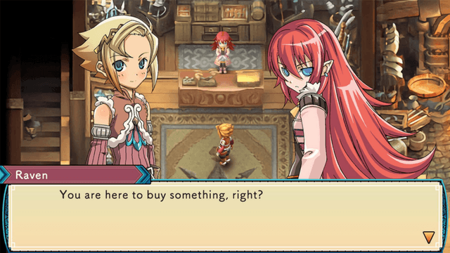 game-screenshot