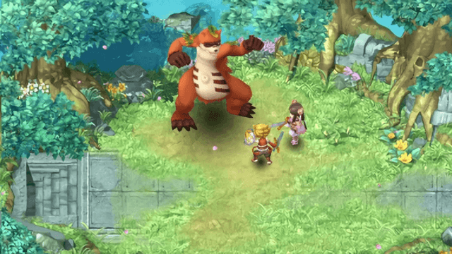 game-screenshot