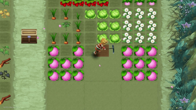 game-screenshot