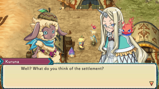 game-screenshot