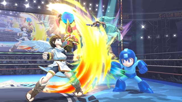 game-screenshot