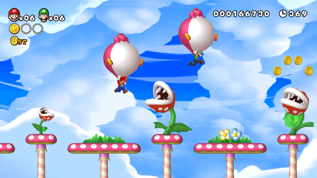 game-screenshot