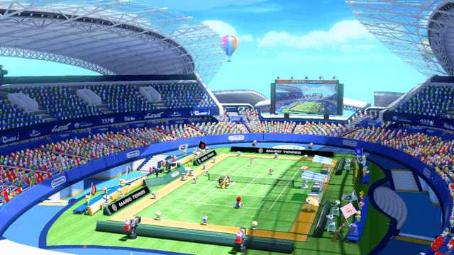 game-screenshot