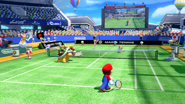 game-screenshot