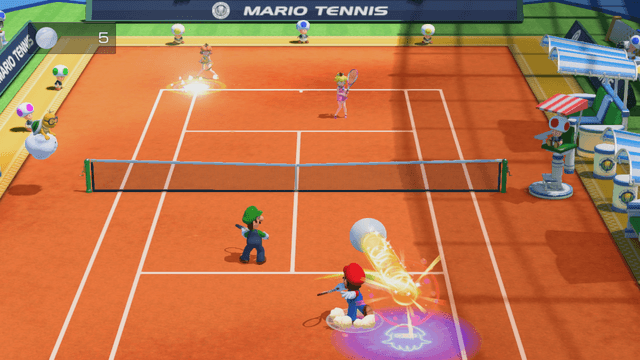 game-screenshot