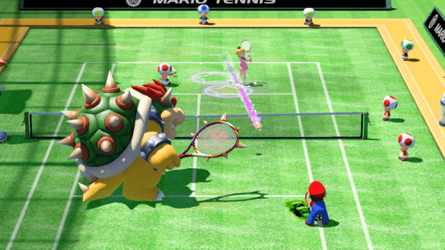 game-screenshot
