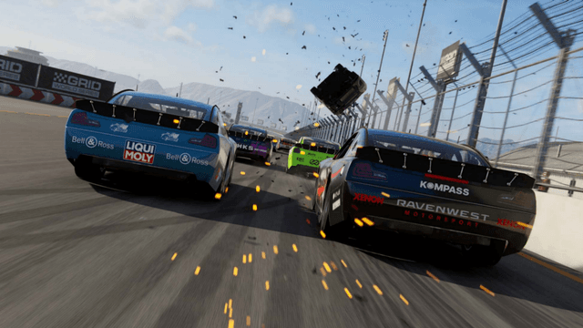 game-screenshot