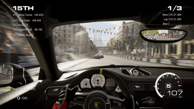 game-screenshot