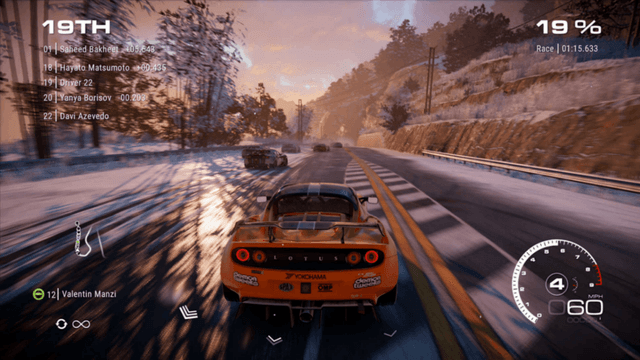 game-screenshot
