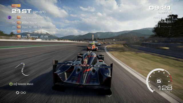 game-screenshot
