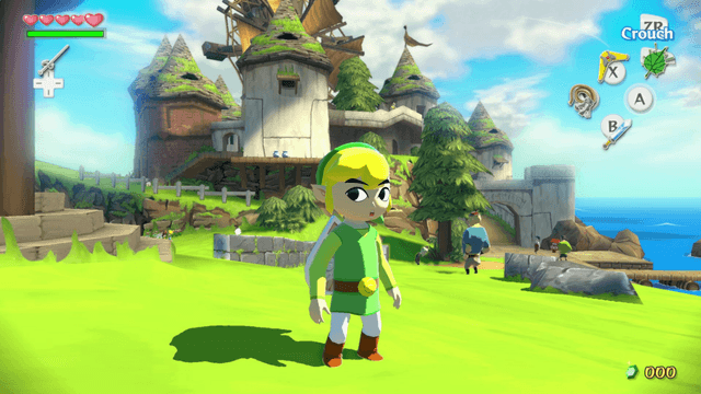 game-screenshot