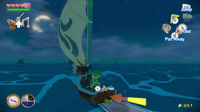 game-screenshot