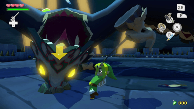 game-screenshot