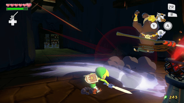 game-screenshot