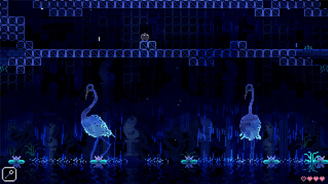 game-screenshot
