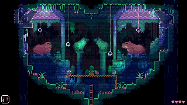game-screenshot