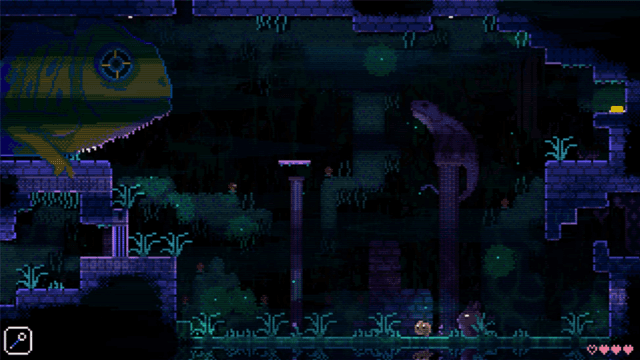 game-screenshot