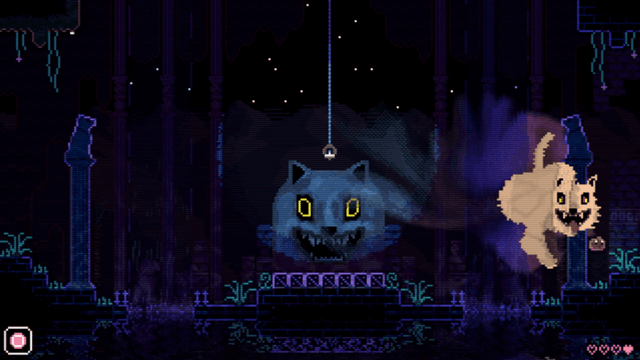 game-screenshot