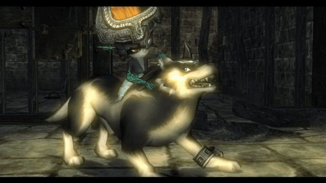 game-screenshot