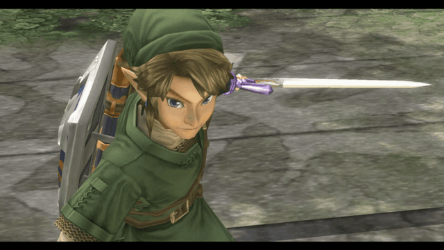 game-screenshot