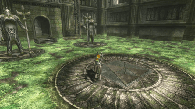 game-screenshot