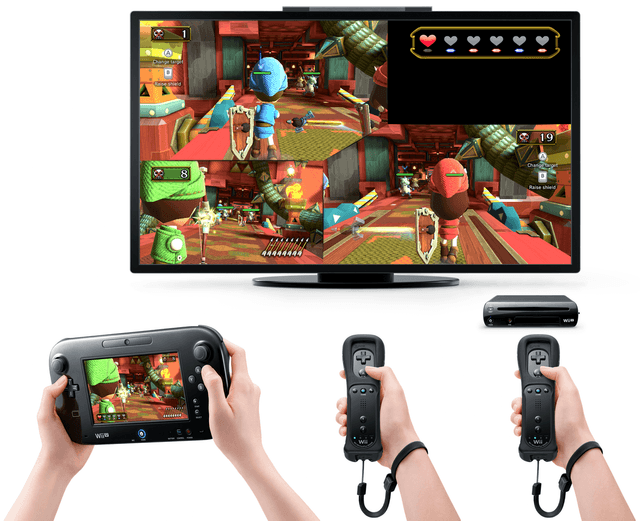 game-screenshot