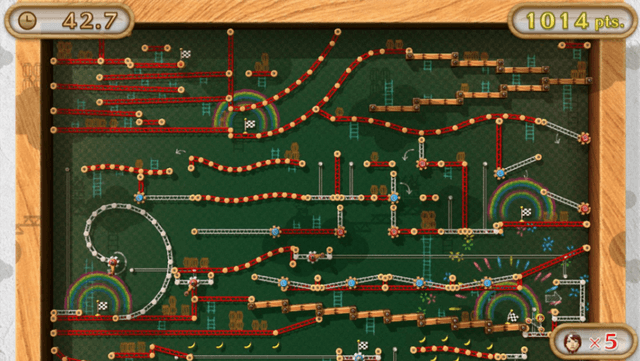 game-screenshot