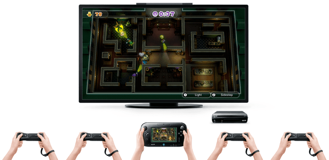 game-screenshot
