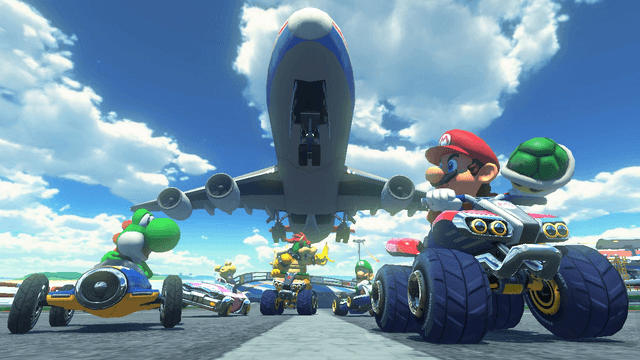 game-screenshot