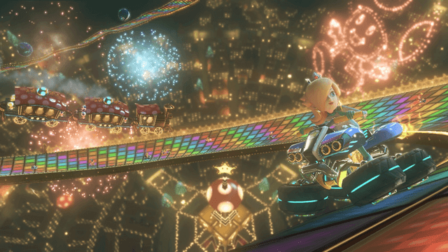 game-screenshot