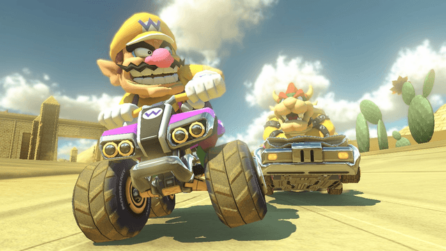 game-screenshot