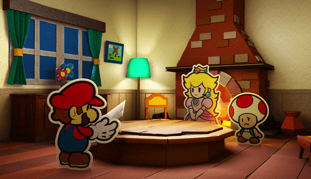 game-screenshot