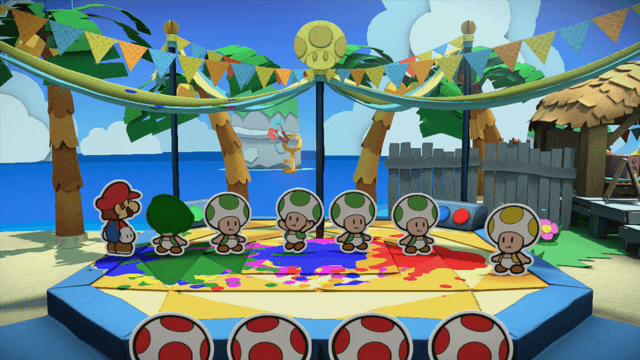 game-screenshot